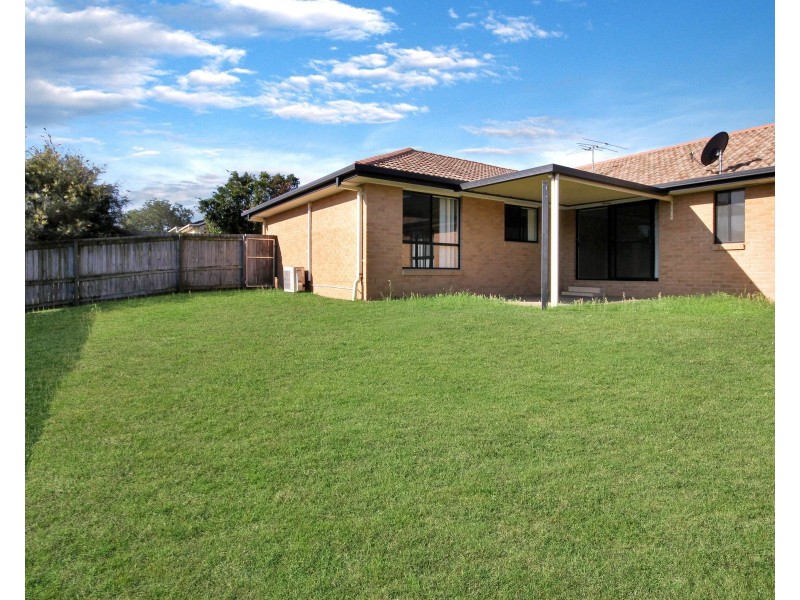 131 Sharpless Road, Springfield QLD 4300