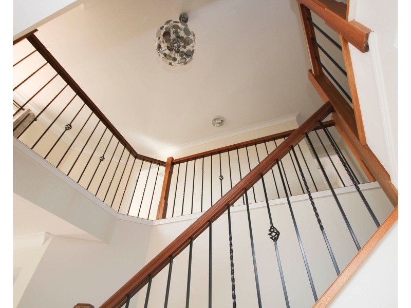 5 Neptune Street, Springfield Lakes QLD 4300