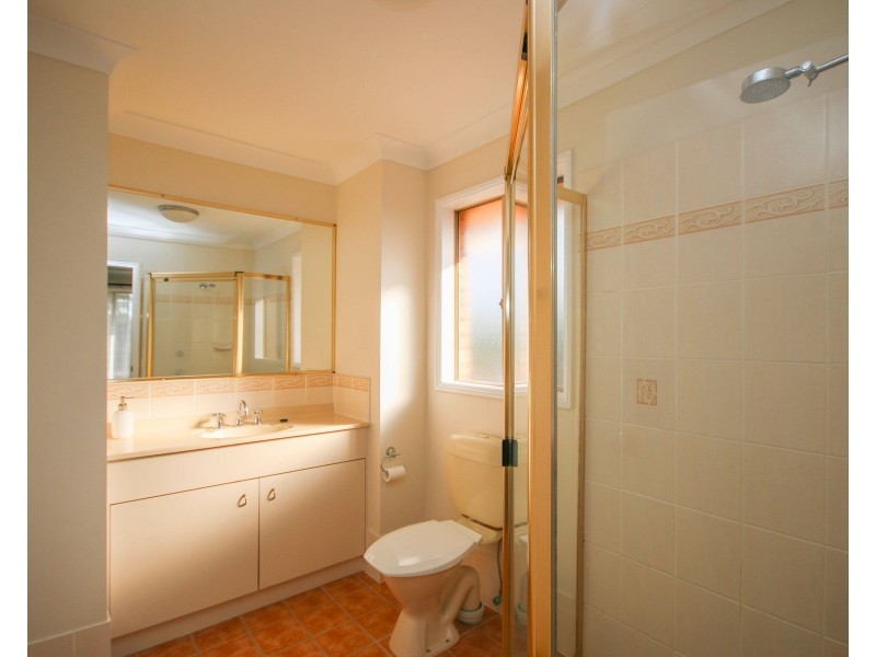 5 Neptune Street, Springfield Lakes QLD 4300