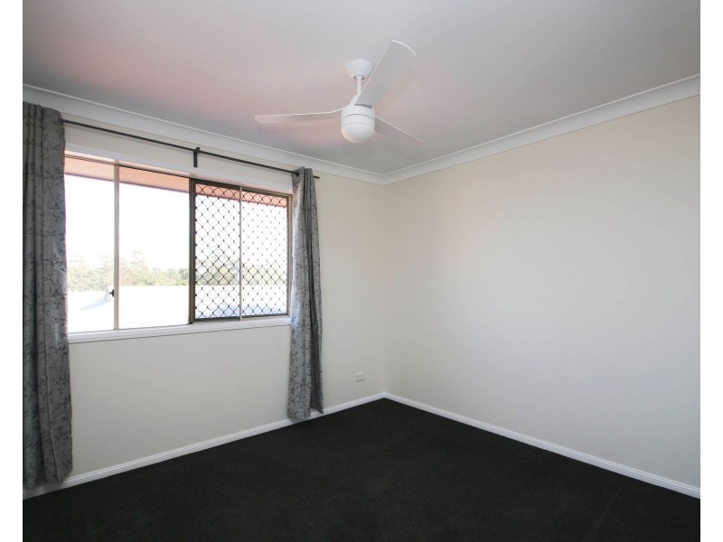 5 Neptune Street, Springfield Lakes QLD 4300