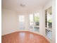 5 Neptune Street, Springfield Lakes QLD 4300