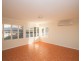 5 Neptune Street, Springfield Lakes QLD 4300