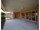 5 Neptune Street, Springfield Lakes QLD 4300