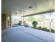5 Neptune Street, Springfield Lakes QLD 4300