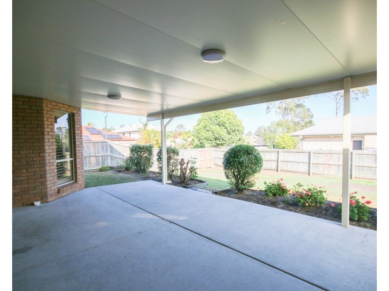 5 Neptune Street, Springfield Lakes QLD 4300