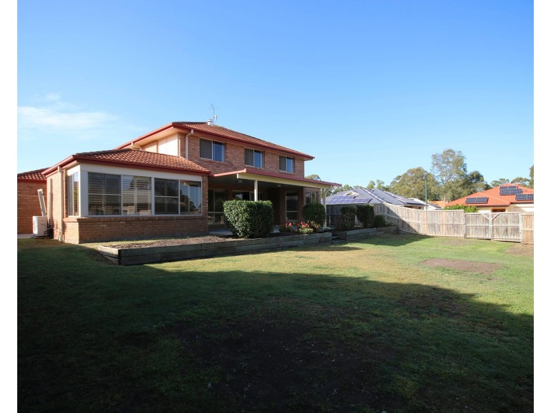 5 Neptune Street, Springfield Lakes QLD 4300