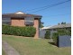 20 Coutts Street, Goodna QLD 4300