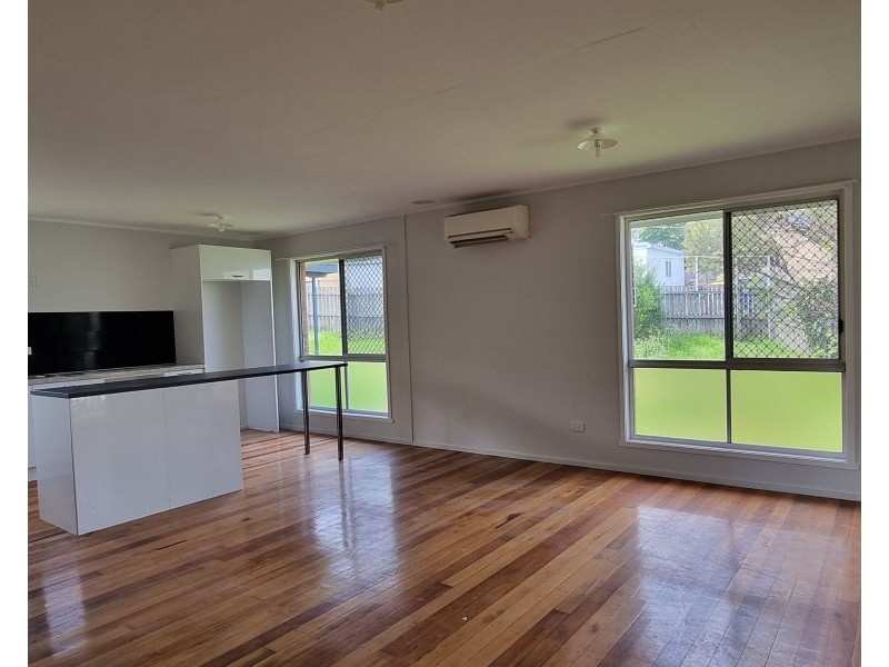 20 Coutts Street, Goodna QLD 4300