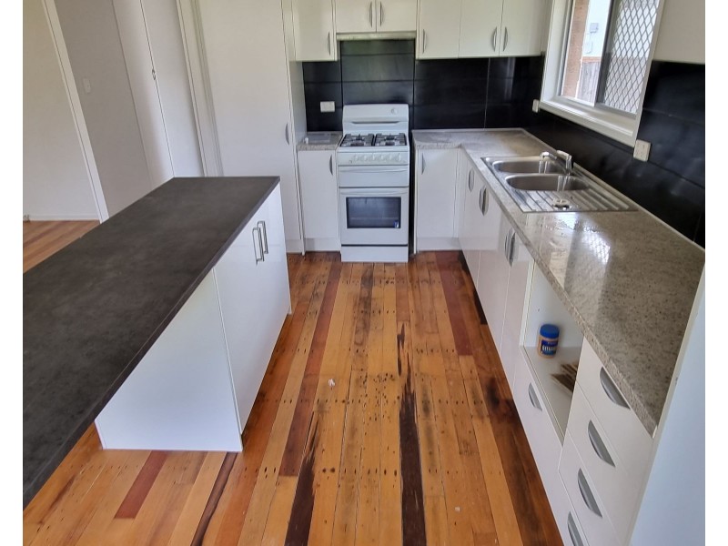 20 Coutts Street, Goodna QLD 4300