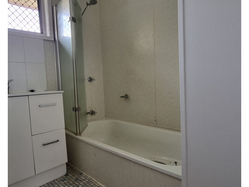 20 Coutts Street, Goodna QLD 4300