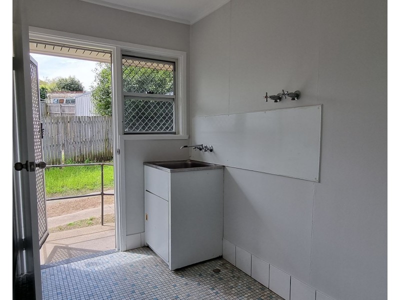 20 Coutts Street, Goodna QLD 4300