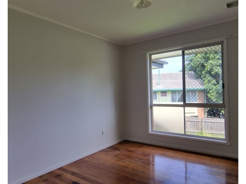 20 Coutts Street, Goodna QLD 4300