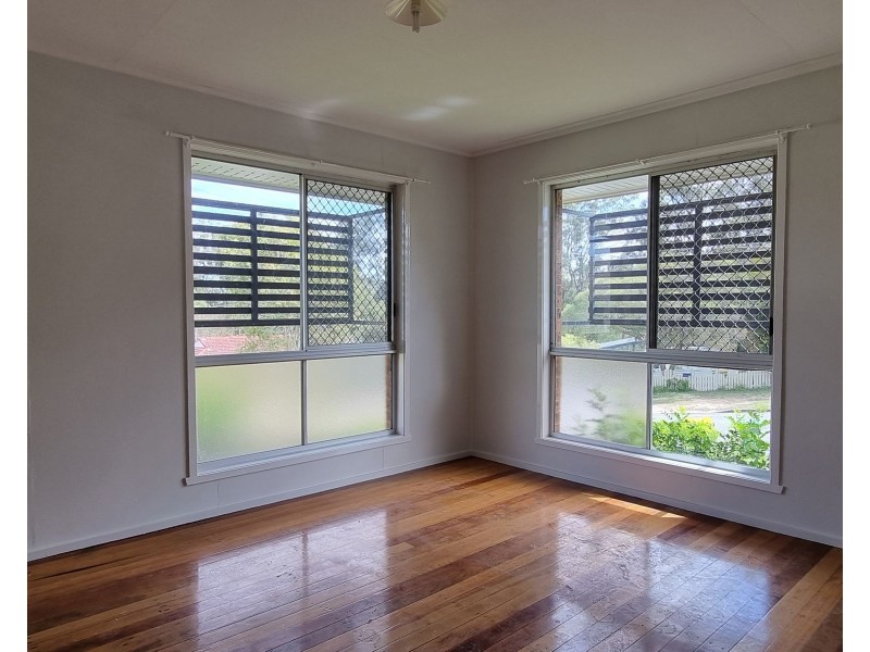 20 Coutts Street, Goodna QLD 4300