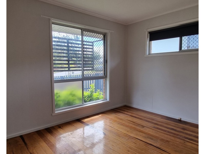 20 Coutts Street, Goodna QLD 4300