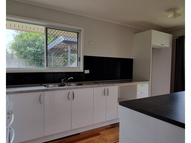 20 Coutts Street, Goodna QLD 4300