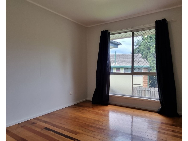 20 Coutts Street, Goodna QLD 4300