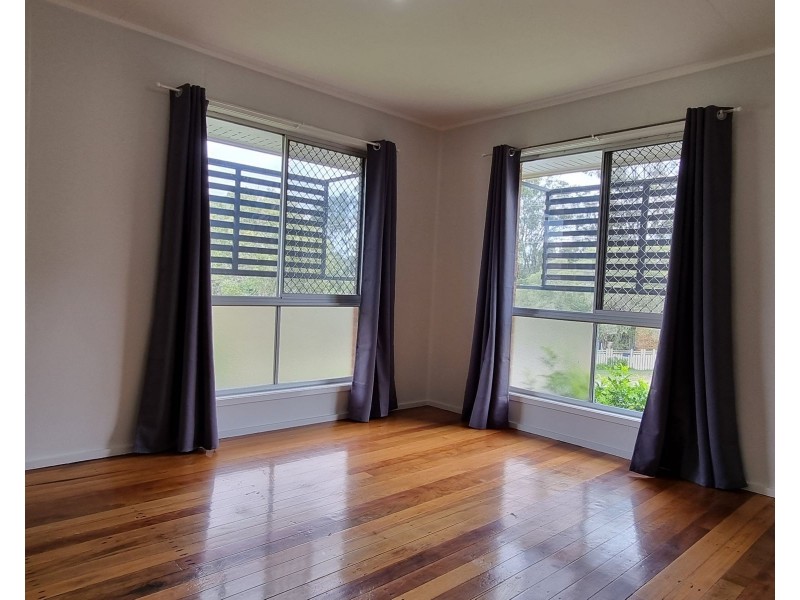 20 Coutts Street, Goodna QLD 4300