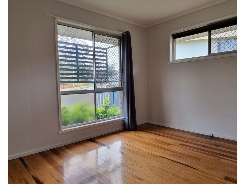 20 Coutts Street, Goodna QLD 4300