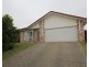 13 Raleigh Place, Redbank Plains QLD 4301