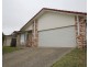 13 Raleigh Place, Redbank Plains QLD 4301