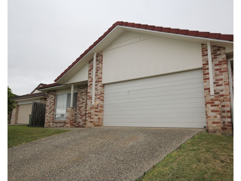 13 Raleigh Place, Redbank Plains QLD 4301