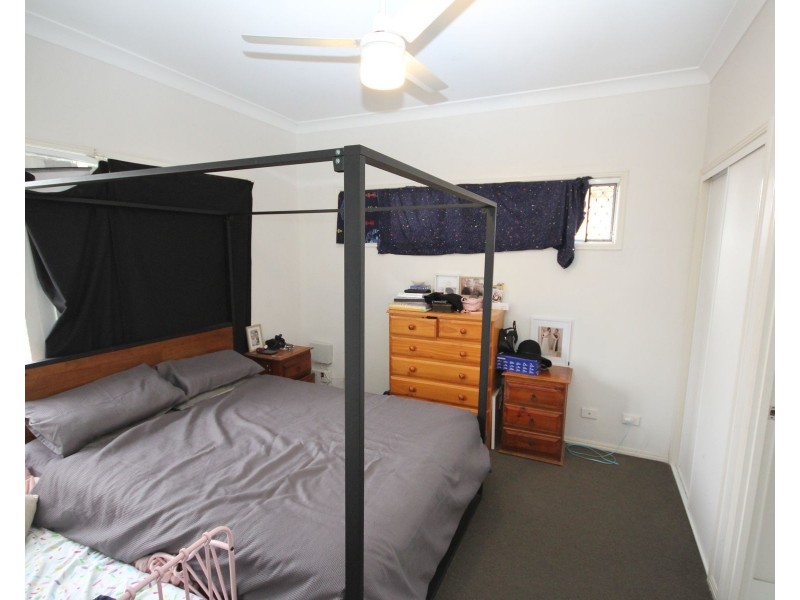 13 Raleigh Place, Redbank Plains QLD 4301