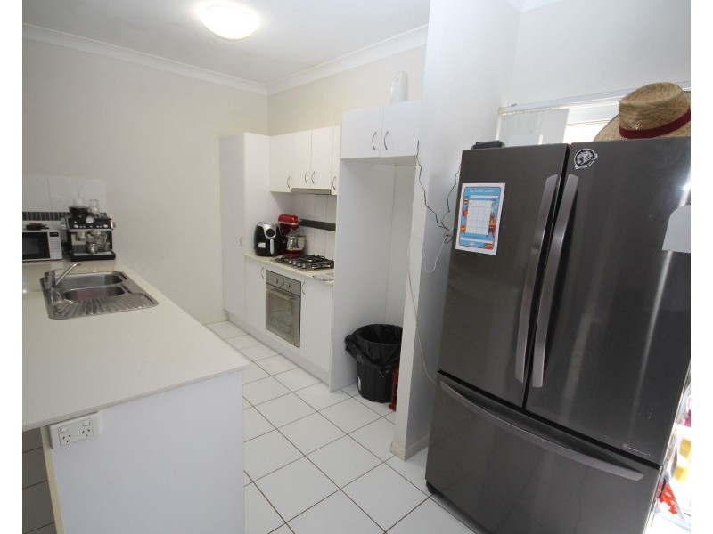13 Raleigh Place, Redbank Plains QLD 4301