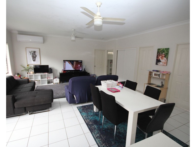13 Raleigh Place, Redbank Plains QLD 4301
