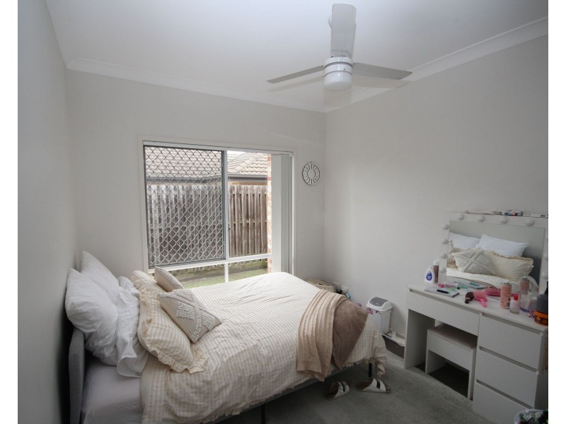 13 Raleigh Place, Redbank Plains QLD 4301