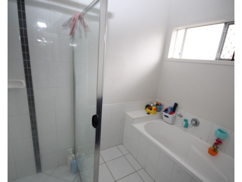 13 Raleigh Place, Redbank Plains QLD 4301