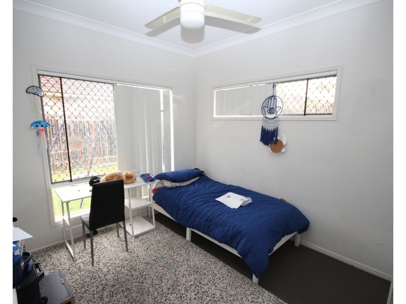 13 Raleigh Place, Redbank Plains QLD 4301
