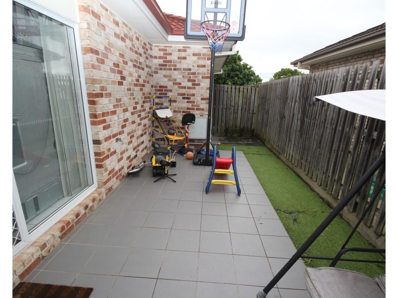 13 Raleigh Place, Redbank Plains QLD 4301