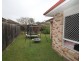 13 Raleigh Place, Redbank Plains QLD 4301