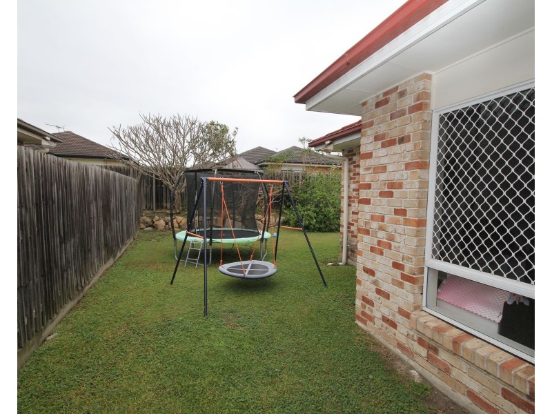 13 Raleigh Place, Redbank Plains QLD 4301