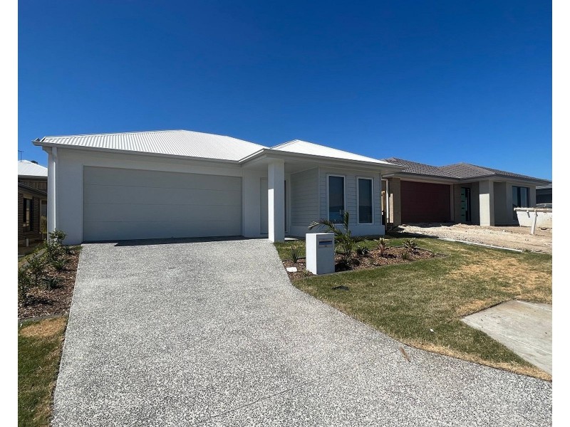 14 Palmview Street, Ripley QLD 4306