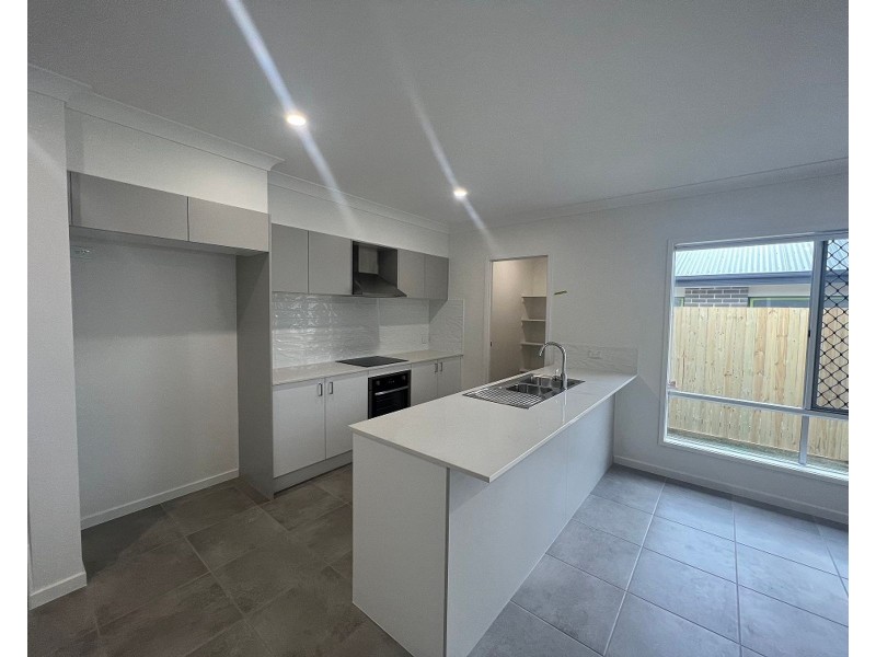 14 Palmview Street, Ripley QLD 4306