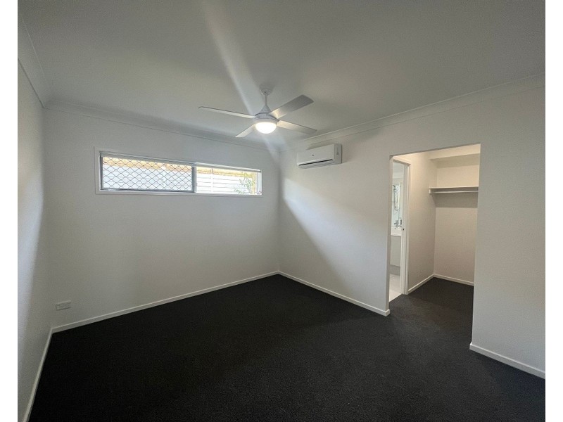 14 Palmview Street, Ripley QLD 4306