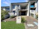 3 Alton Towers Street, Springfield Lakes QLD 4300