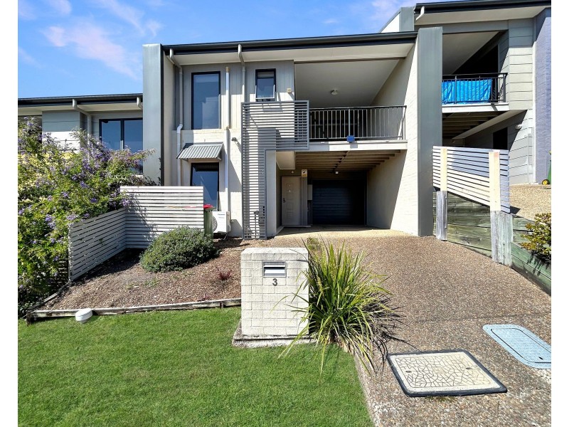 3 Alton Towers Street, Springfield Lakes QLD 4300