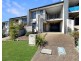 3 Alton Towers Street, Springfield Lakes QLD 4300
