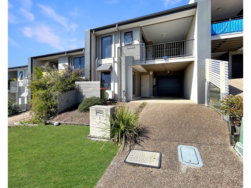 3 Alton Towers Street, Springfield Lakes QLD 4300