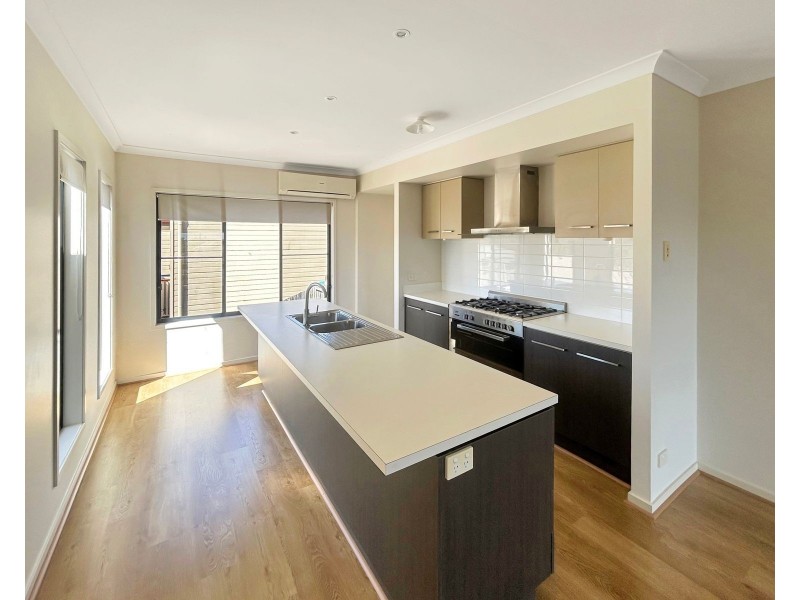 3 Alton Towers Street, Springfield Lakes QLD 4300