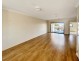 3 Alton Towers Street, Springfield Lakes QLD 4300