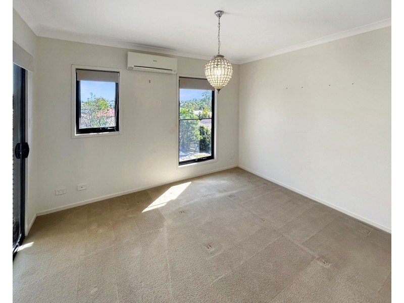 3 Alton Towers Street, Springfield Lakes QLD 4300