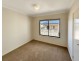 3 Alton Towers Street, Springfield Lakes QLD 4300
