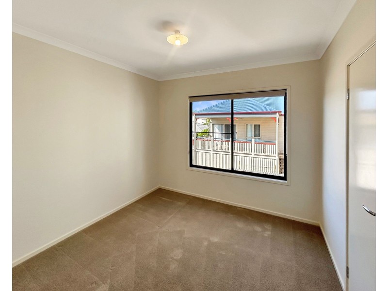 3 Alton Towers Street, Springfield Lakes QLD 4300