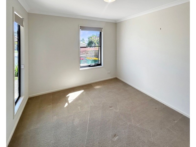 3 Alton Towers Street, Springfield Lakes QLD 4300