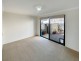 3 Alton Towers Street, Springfield Lakes QLD 4300