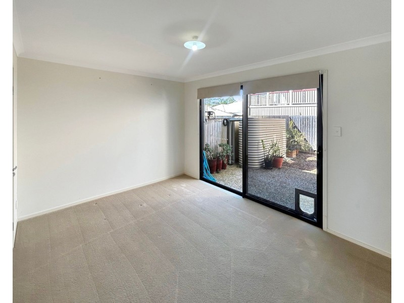 3 Alton Towers Street, Springfield Lakes QLD 4300