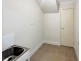 3 Alton Towers Street, Springfield Lakes QLD 4300